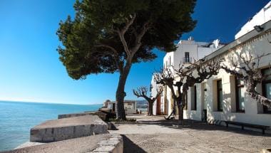 Museu de la Mar, Peñiscola