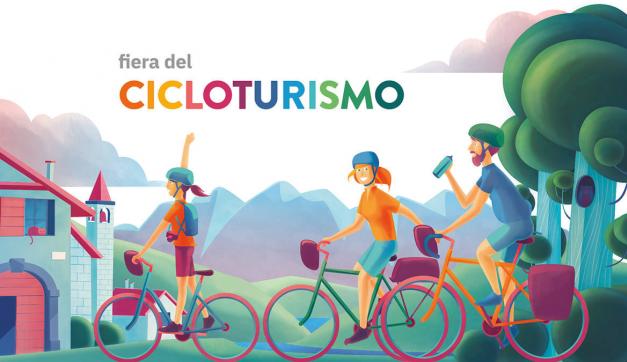 Fiera del Cicloturismo 